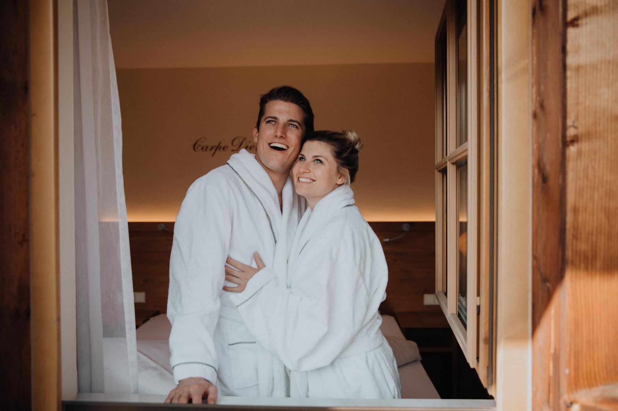 Hotel Kaiser In Tirol Scheffau am Wilden Kaiser Dış mekan fotoğraf